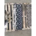 Previous Part Detail 2